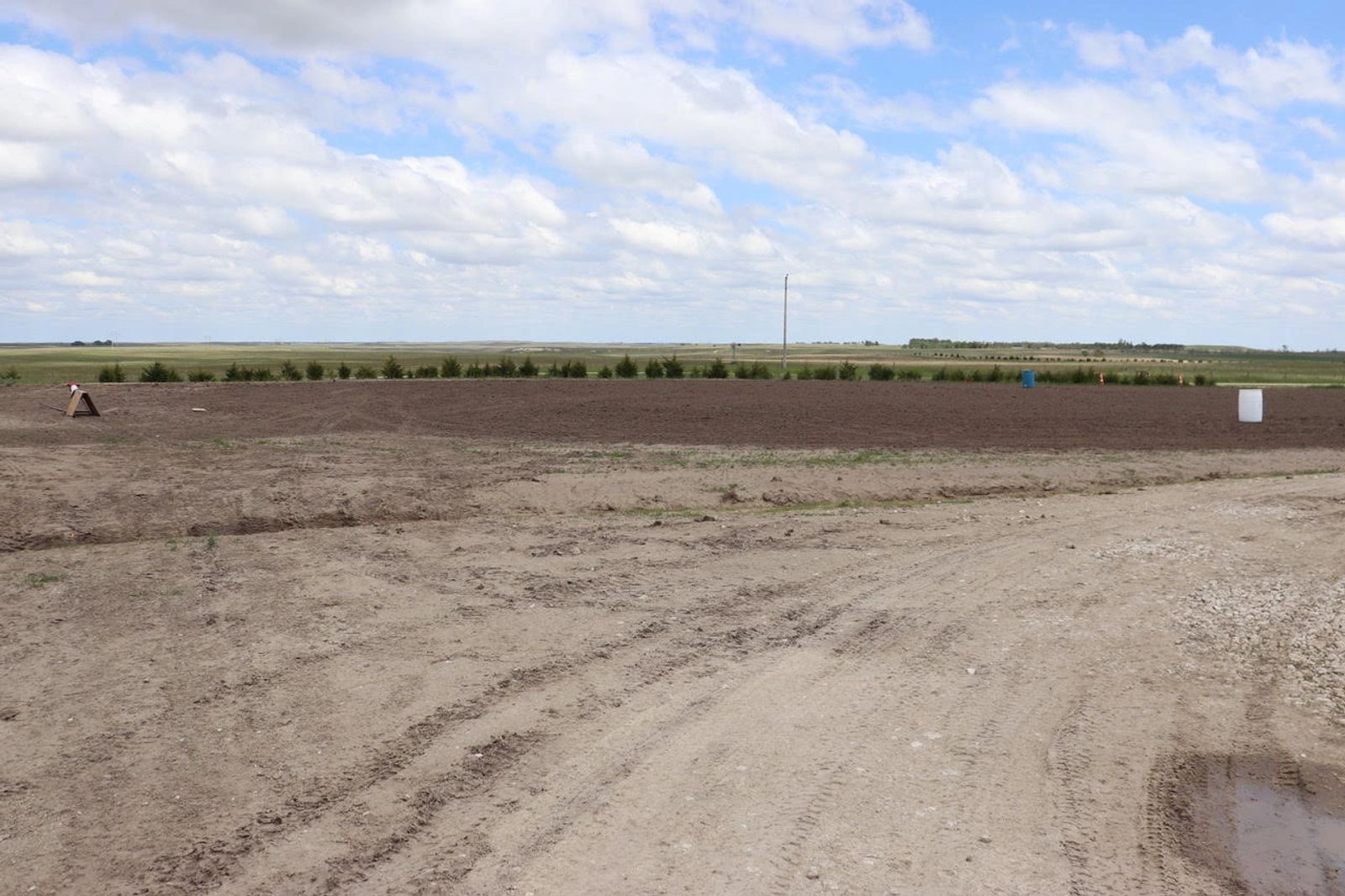 90767 396th Ave, Valentine, NE — Valentine, NE real estate photo thumbnail 24