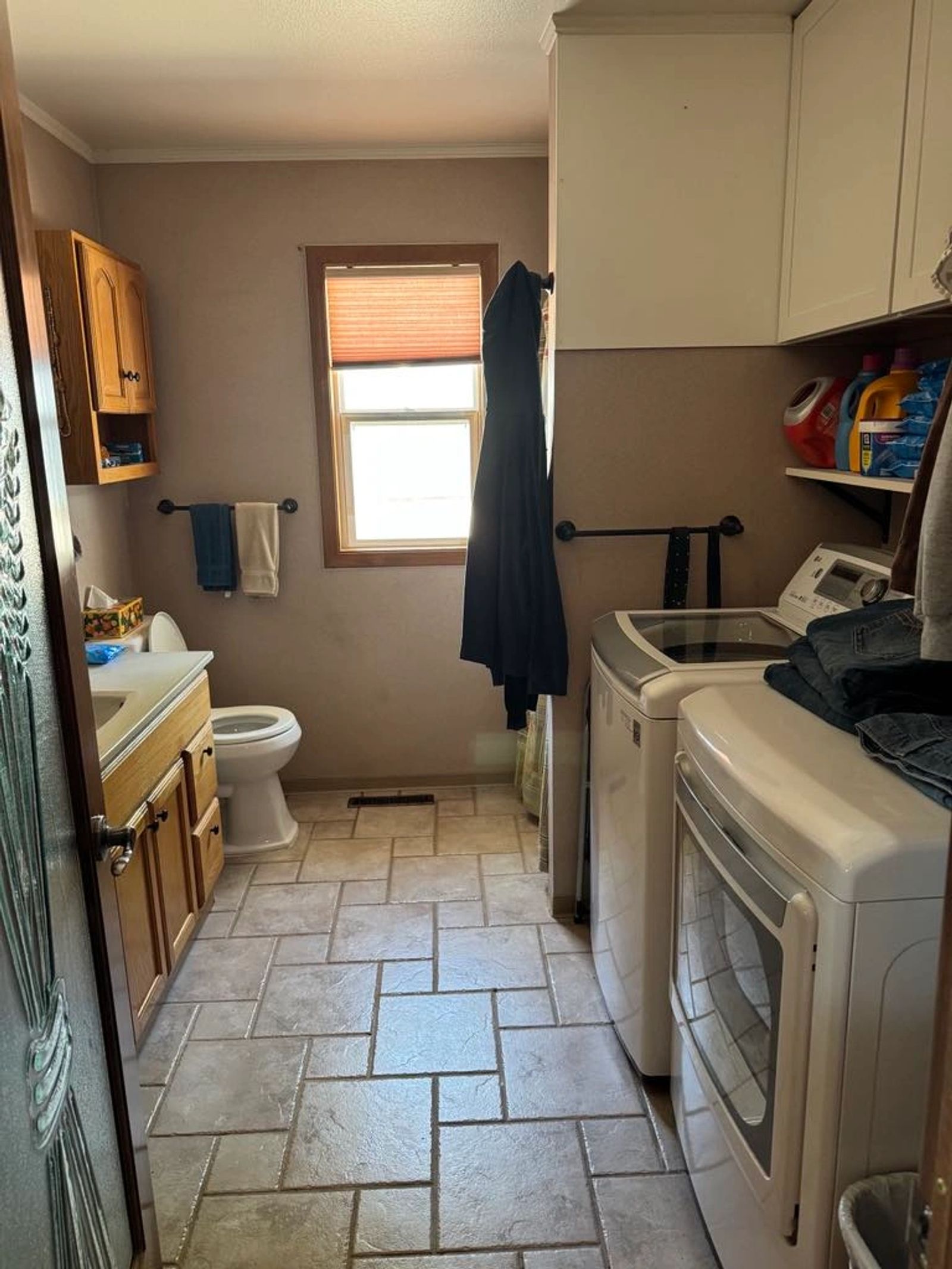 46638 256 Street, Hartford, SD — Hartford, SD real estate photo thumbnail 32