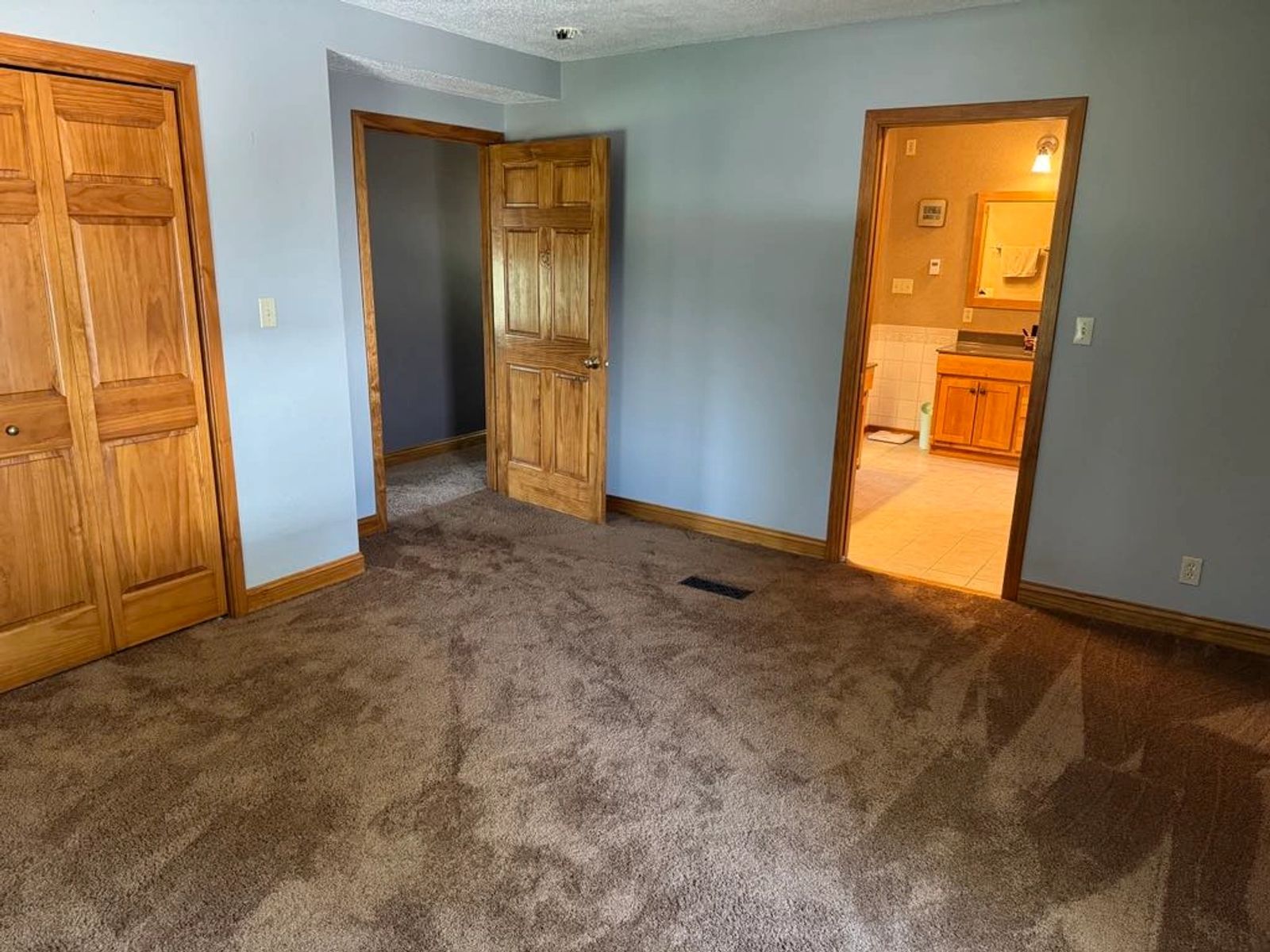 46638 256 Street, Hartford, SD — Hartford, SD real estate photo thumbnail 36