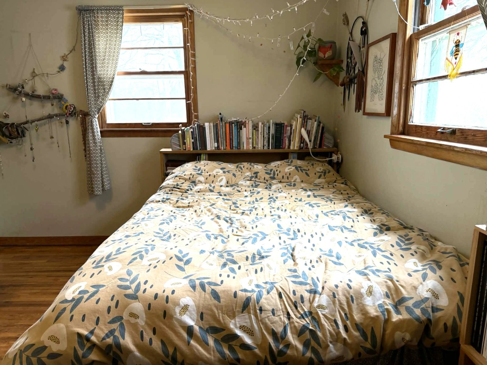 361 West 2nd Street, Mission, SD — Mission, SD real estate photo thumbnail 15