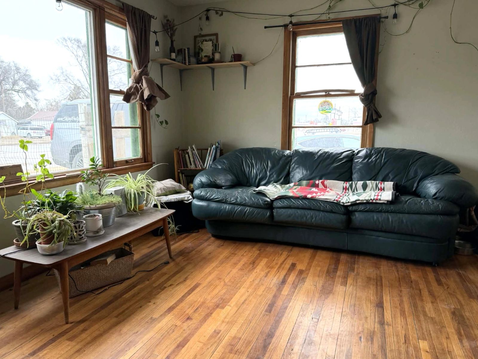 361 West 2nd Street, Mission, SD — Mission, SD real estate photo thumbnail 5