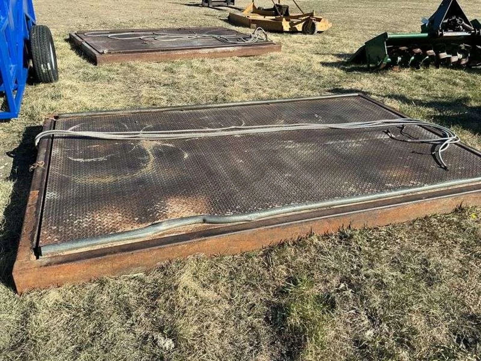 Gran Consignment Sale — Spring 2026 — Consignment Sale in Carter, SD thumbnail 120