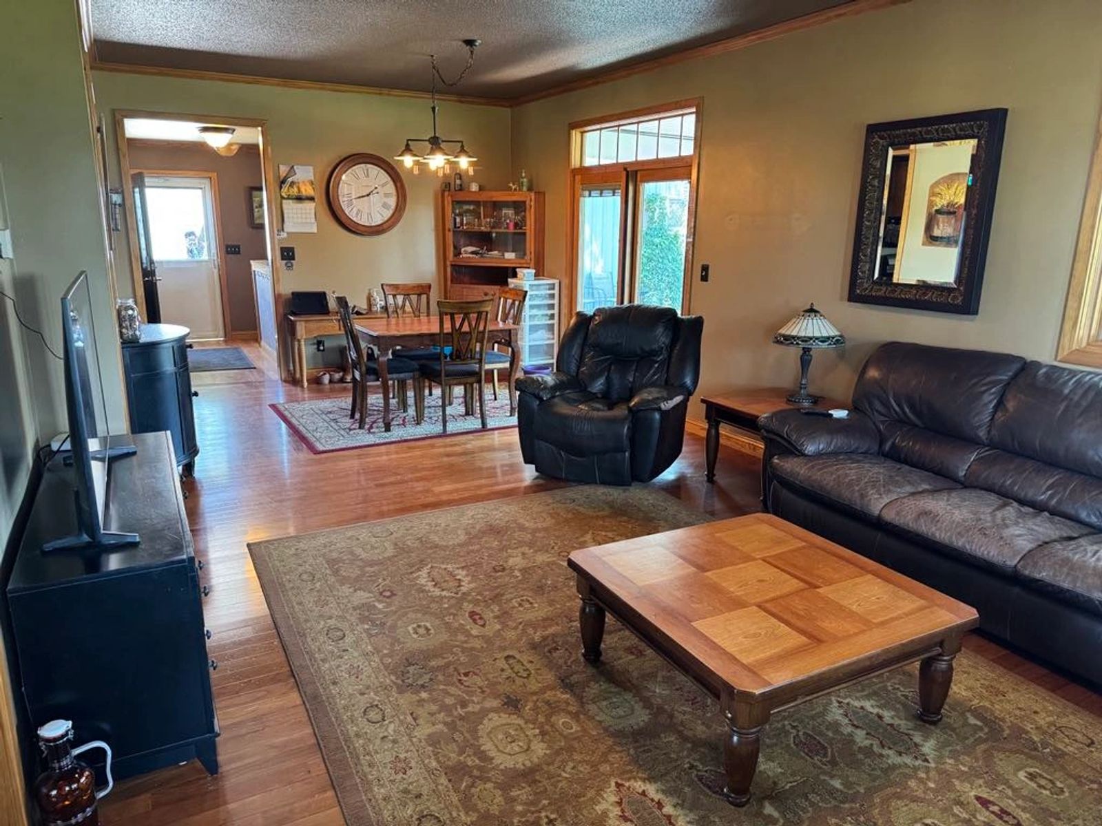 46638 256 Street, Hartford, SD — Hartford, SD real estate photo thumbnail 25