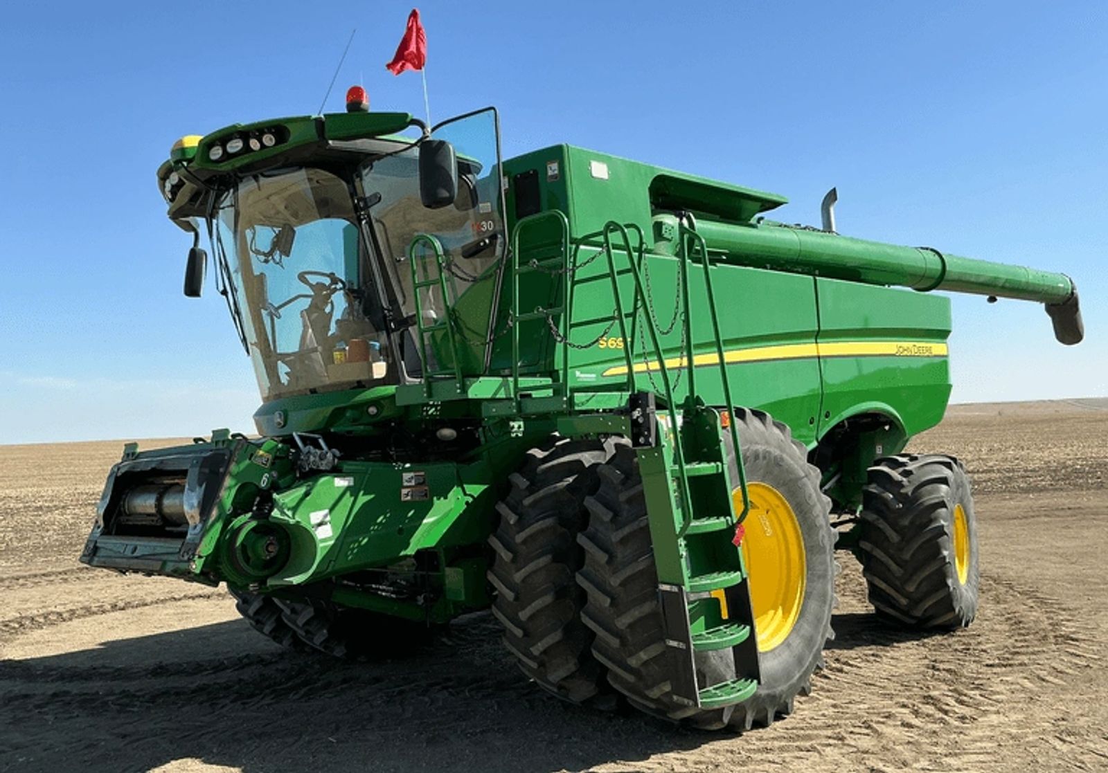 Gran Consignment Sale — Spring 2026 — Consignment Sale in Carter, SD thumbnail 11