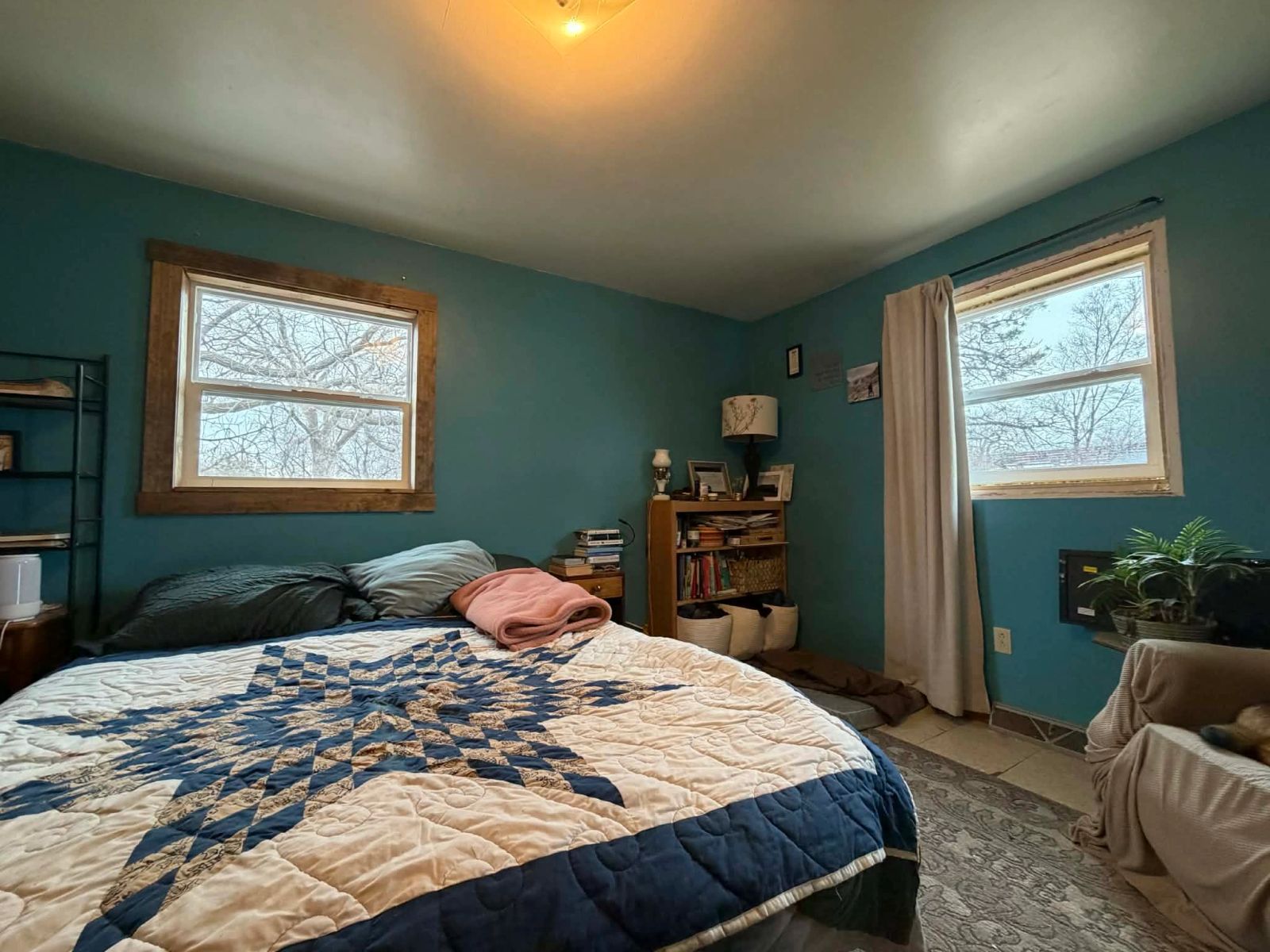 361 West 2nd Street, Mission, SD — Mission, SD real estate photo thumbnail 13