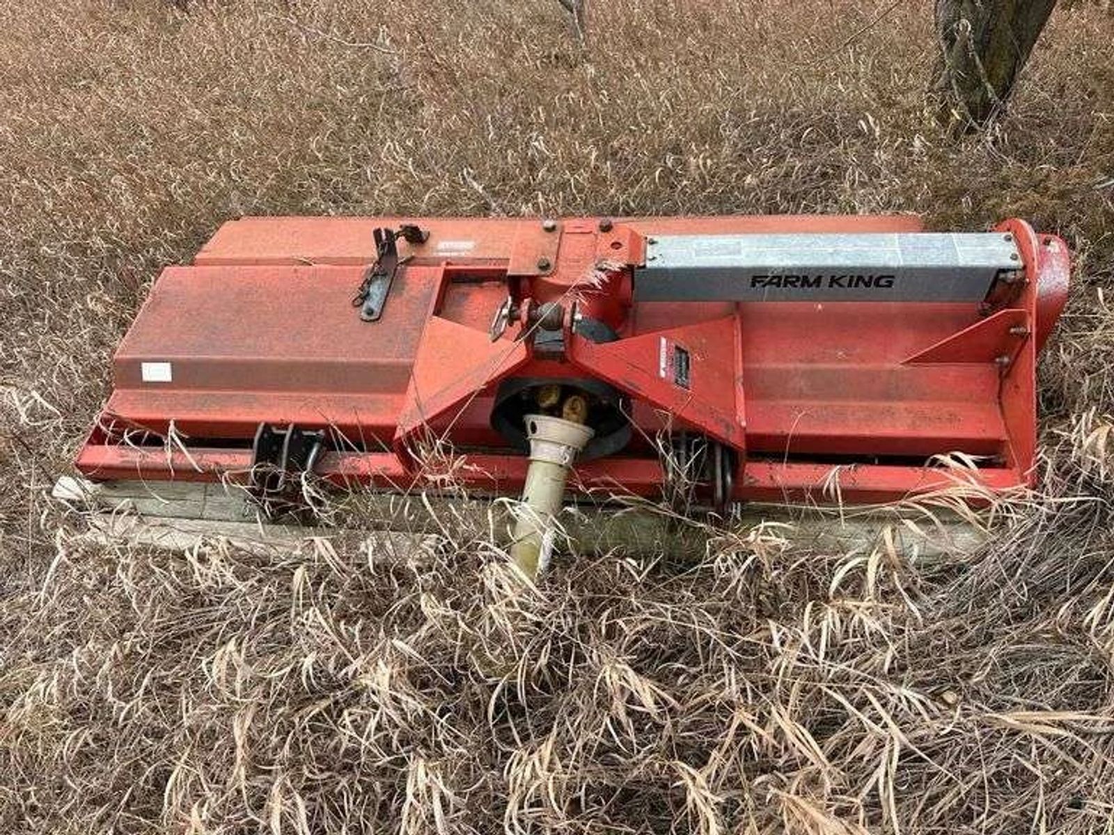 Gran Consignment Sale — Spring 2026 — Consignment Sale in Carter, SD thumbnail 75