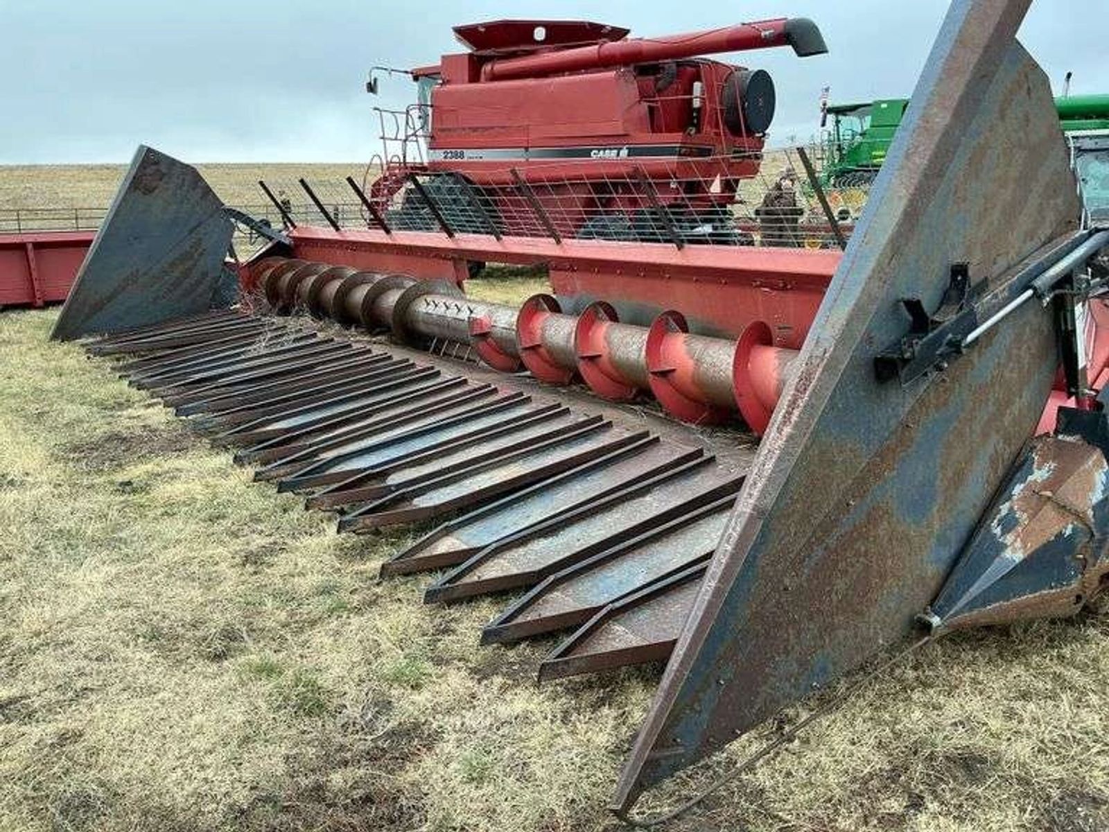 Gran Consignment Sale — Spring 2026 — Consignment Sale in Carter, SD thumbnail 13