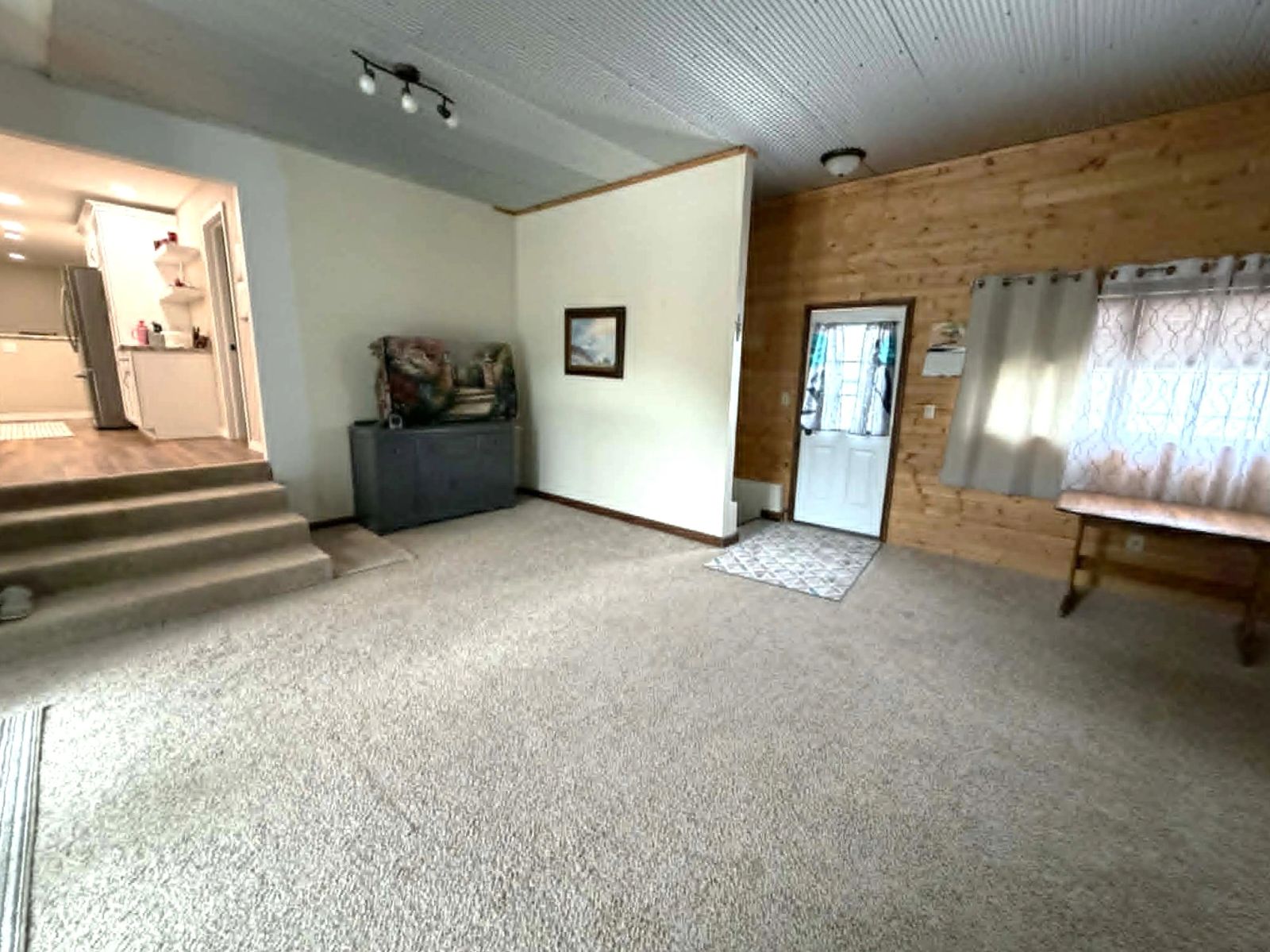 323 West 10th Street, Gregory, SD — Gregory, SD real estate photo thumbnail 11