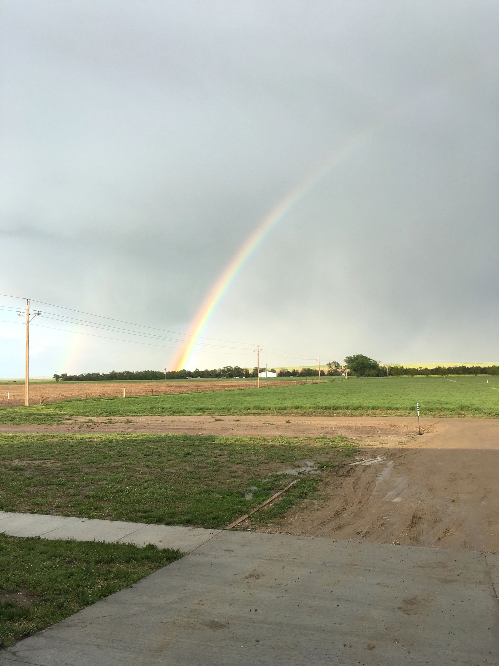 +1 Acre Commercial Lots, SweetSpot America, White River, SD — White River, SD real estate photo thumbnail 15