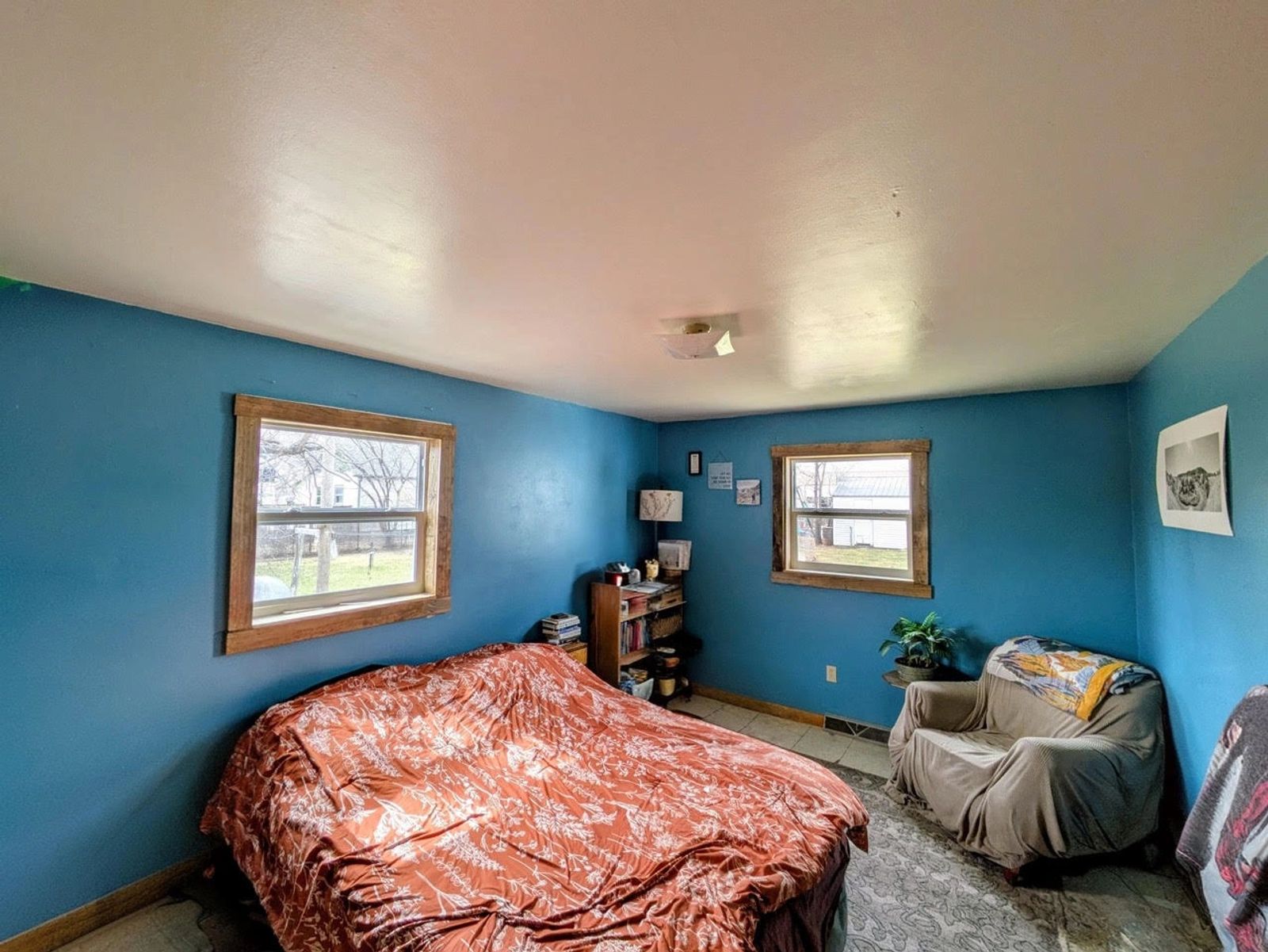 361 West 2nd Street, Mission, SD — Mission, SD real estate photo thumbnail 12