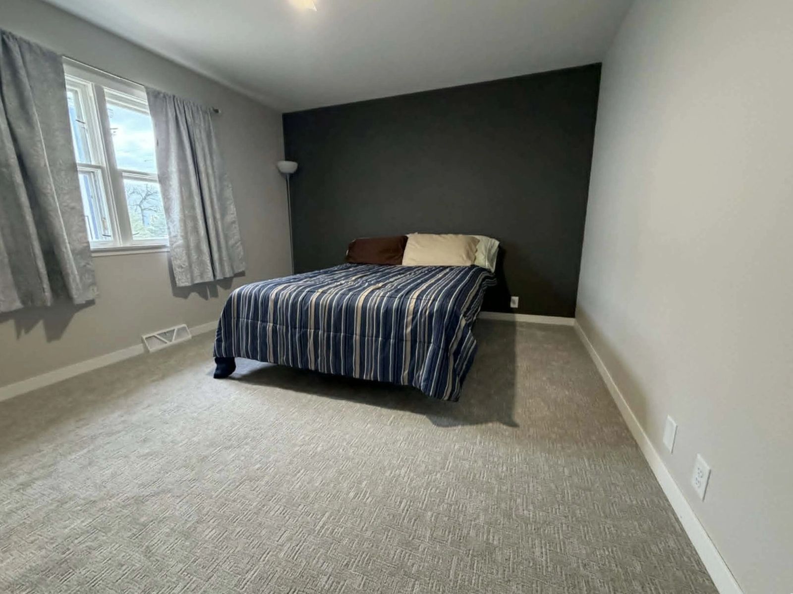 323 West 10th Street, Gregory, SD — Gregory, SD real estate photo thumbnail 16