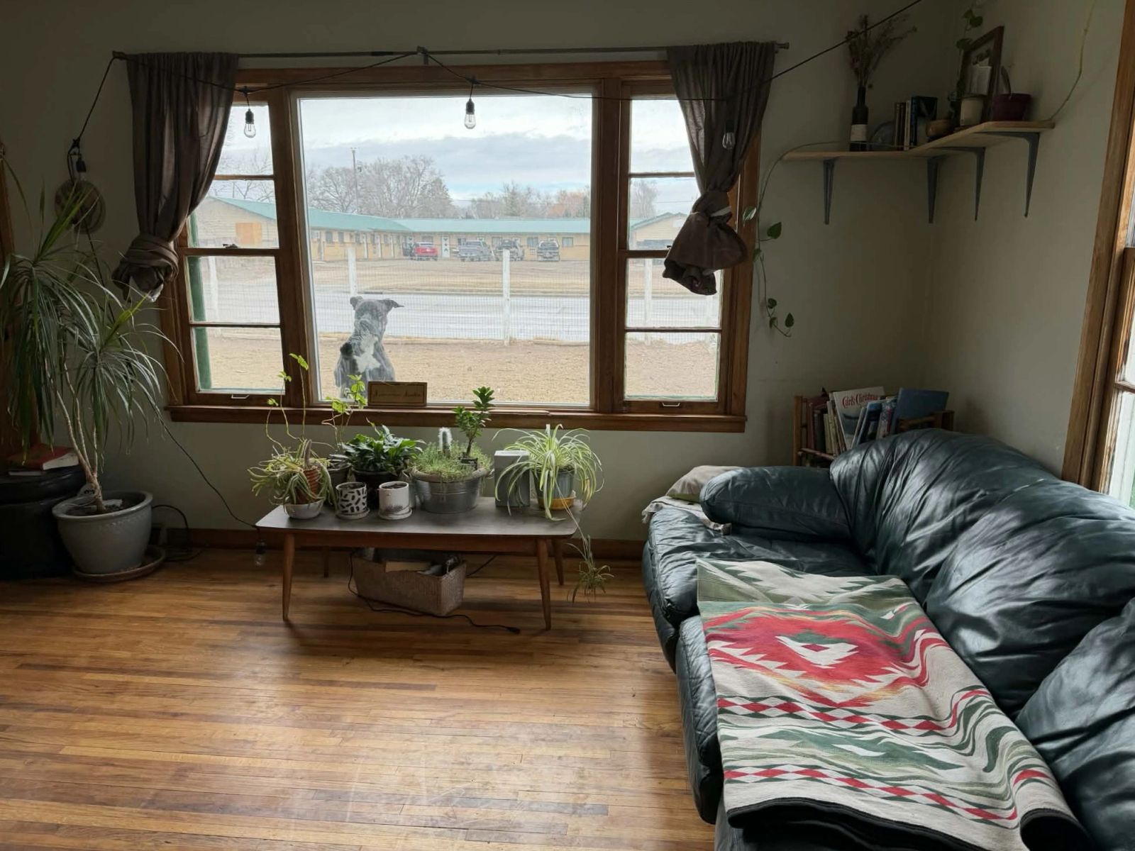 361 West 2nd Street, Mission, SD — Mission, SD real estate photo thumbnail 6