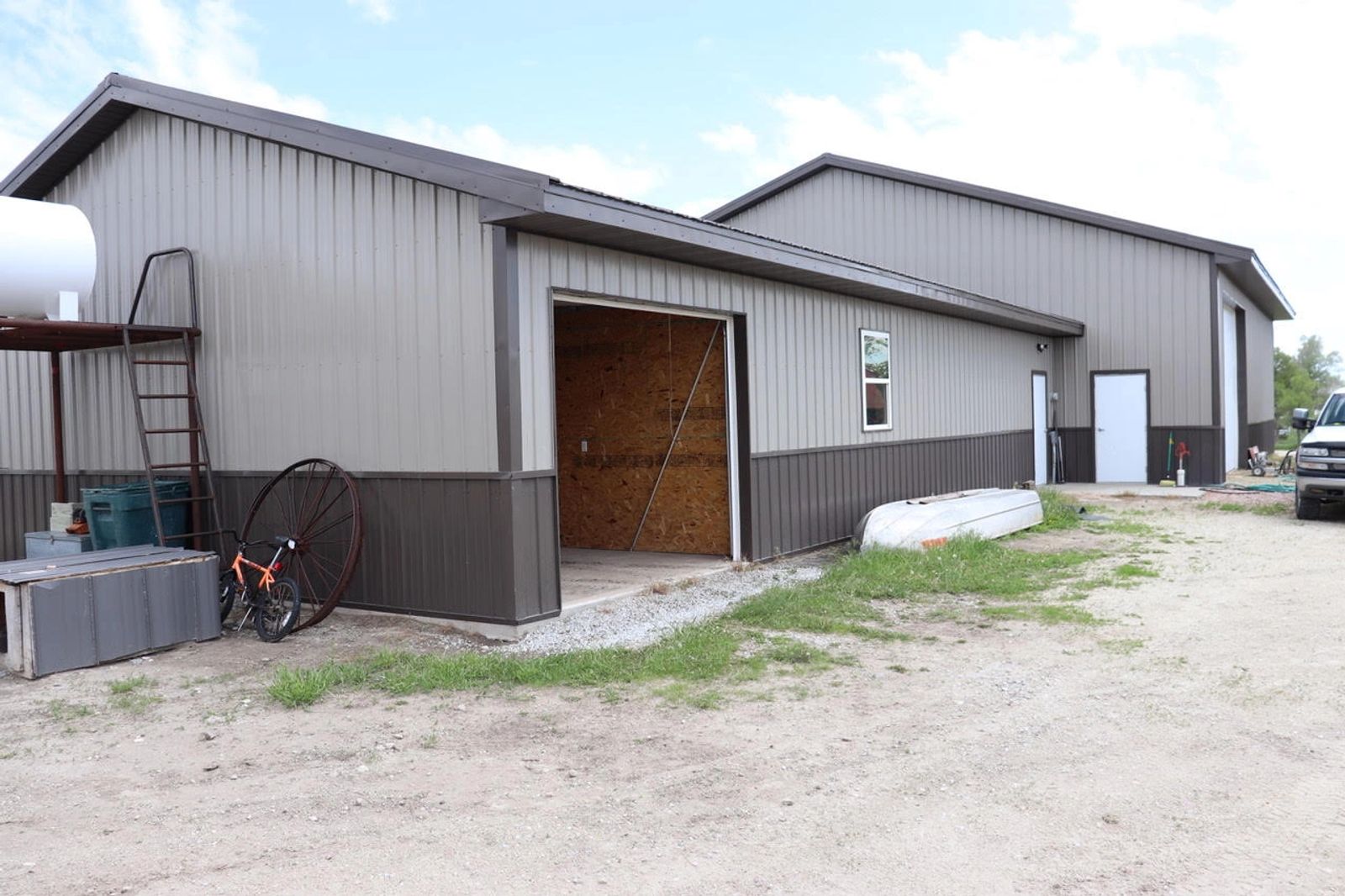 90767 396th Ave, Valentine, NE — Valentine, NE real estate photo thumbnail 22