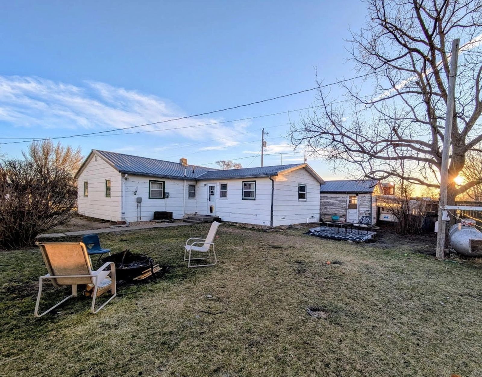 361 West 2nd Street, Mission, SD — Mission, SD real estate photo thumbnail 10