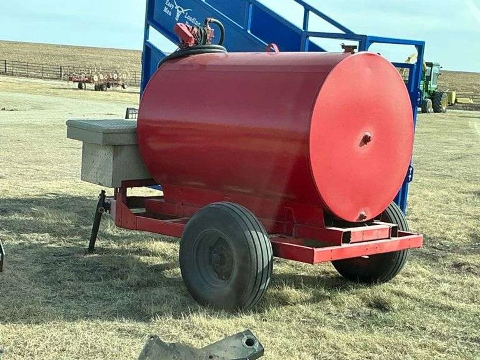 Gran Consignment Sale — Spring 2026 — Consignment Sale in Carter, SD thumbnail 35