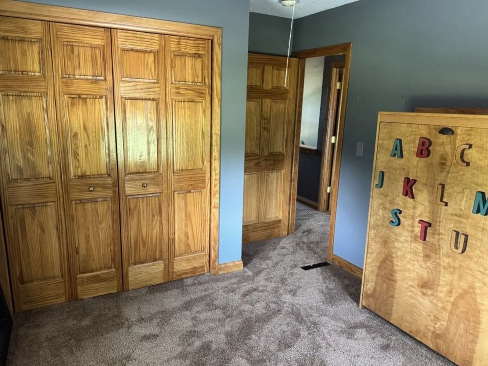 46638 256 Street, Hartford, SD — Hartford, SD real estate photo thumbnail 34