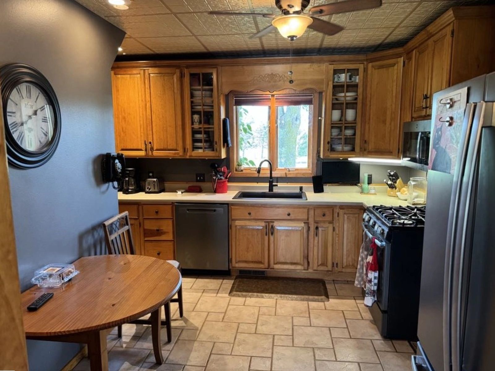 46638 256 Street, Hartford, SD — Hartford, SD real estate photo thumbnail 29