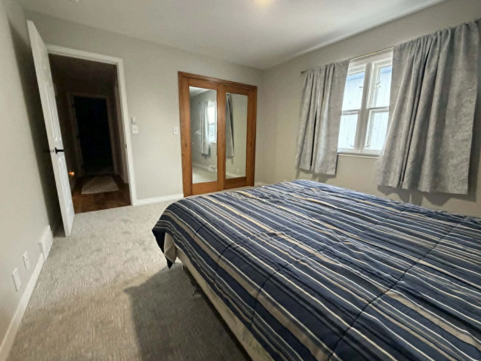 323 West 10th Street, Gregory, SD — Gregory, SD real estate photo thumbnail 17