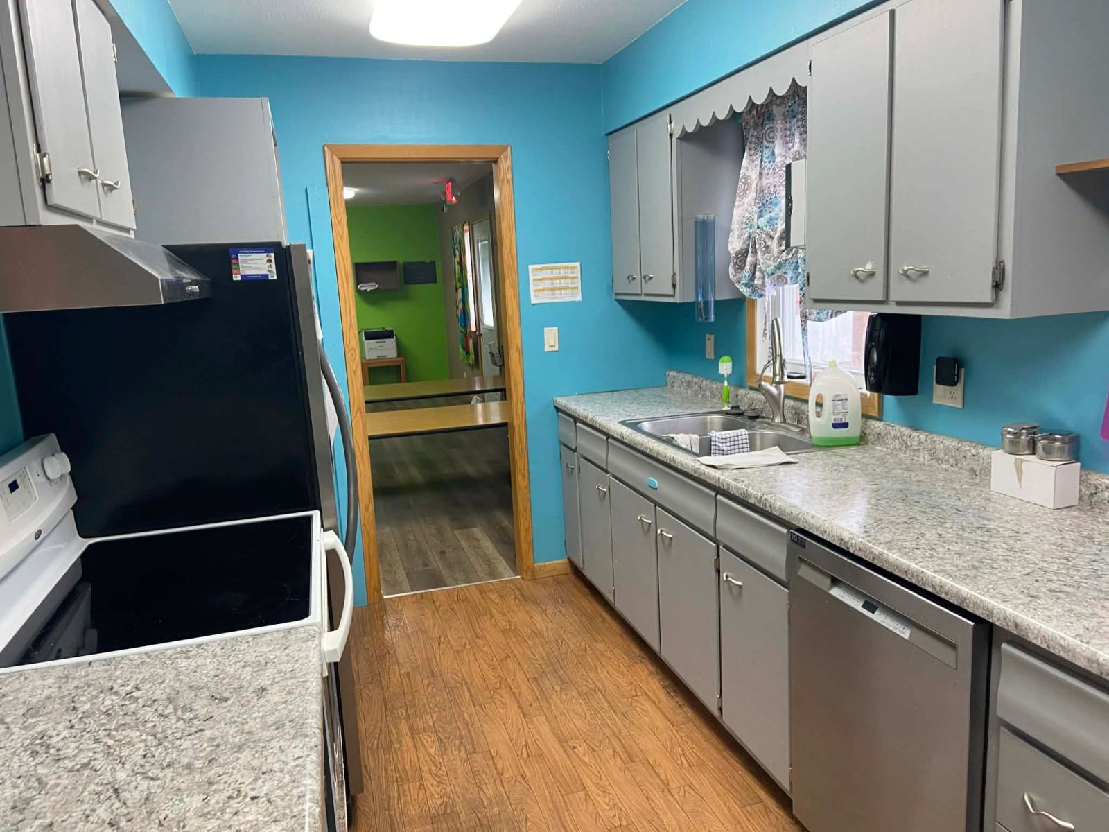 834 Truman Street, Winner, SD — Winner, SD real estate photo thumbnail 13