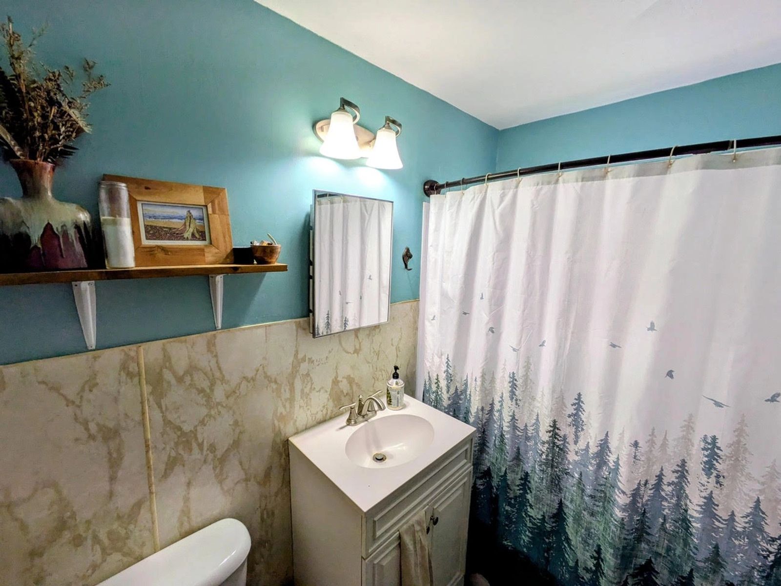 361 West 2nd Street, Mission, SD — Mission, SD real estate photo thumbnail 17
