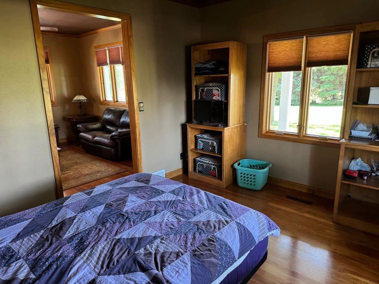 46638 256 Street, Hartford, SD — Hartford, SD real estate photo thumbnail 37