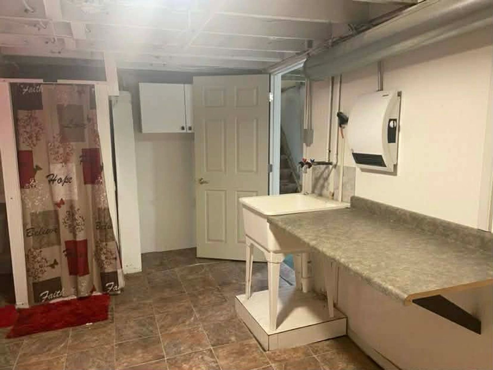 325 W 6th Street, Winner, SD — Winner, SD real estate photo thumbnail 18