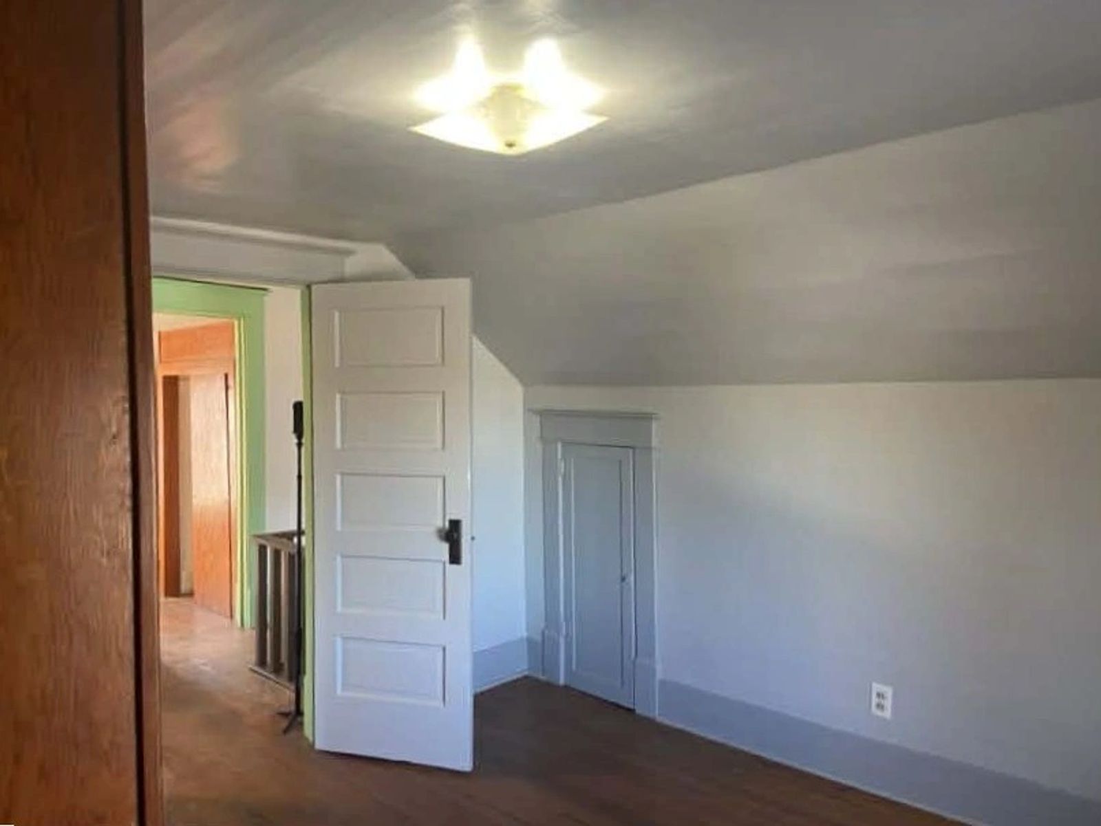 325 W 6th Street, Winner, SD — Winner, SD real estate photo thumbnail 12