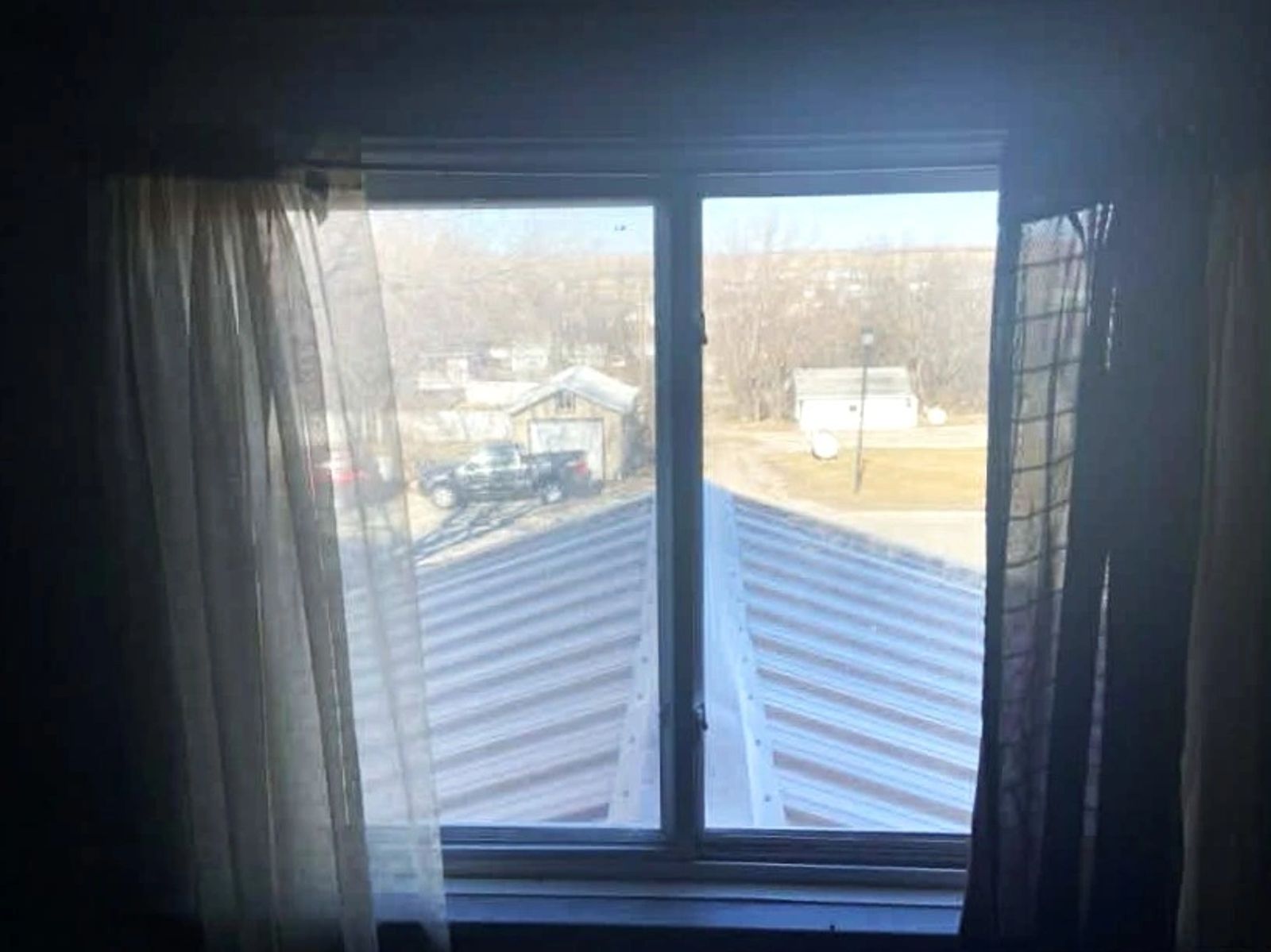 325 W 6th Street, Winner, SD — Winner, SD real estate photo thumbnail 16