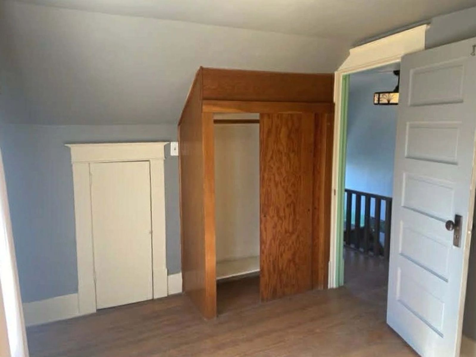 325 W 6th Street, Winner, SD — Winner, SD real estate photo thumbnail 13