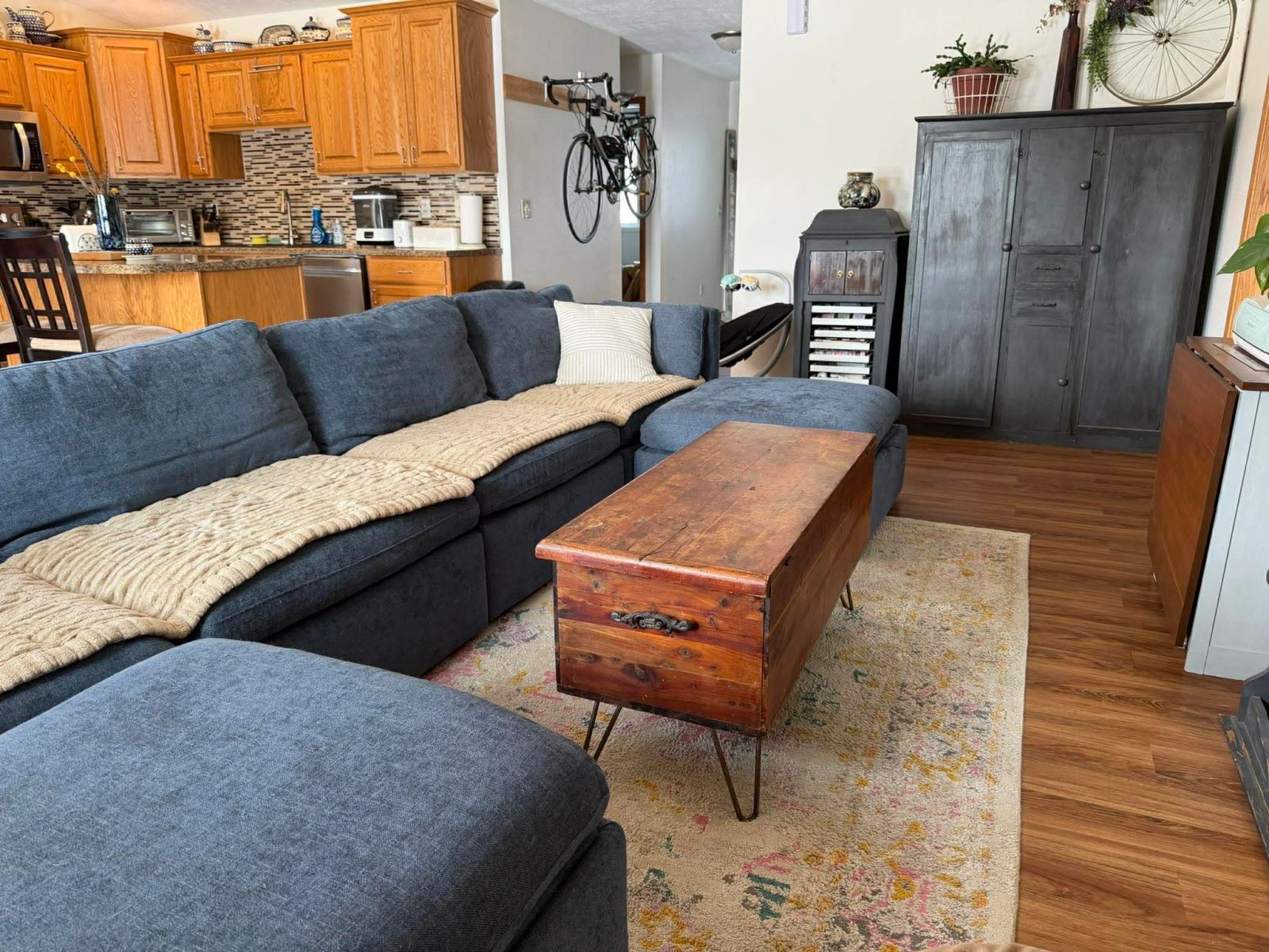 313 Washington Street, Winner, SD — Winner, SD real estate photo thumbnail 4