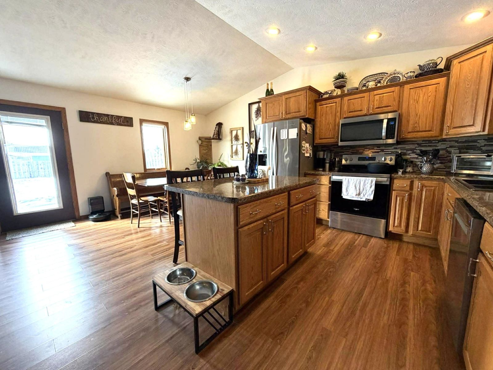 313 Washington Street, Winner, SD — Winner, SD real estate photo thumbnail 10