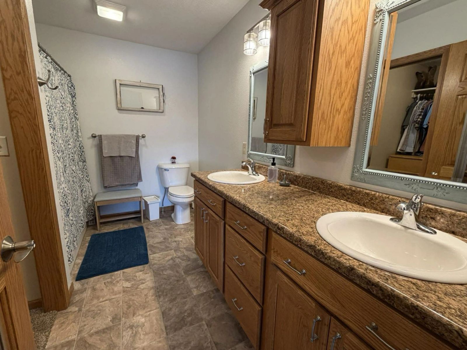 313 Washington Street, Winner, SD — Winner, SD real estate photo thumbnail 15