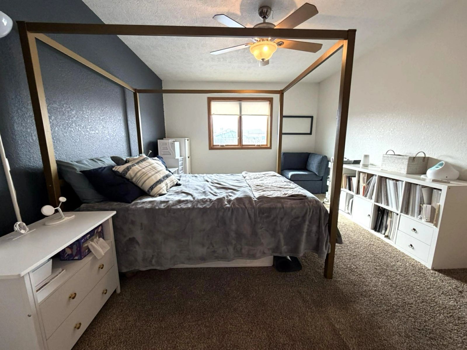 313 Washington Street, Winner, SD — Winner, SD real estate photo thumbnail 12
