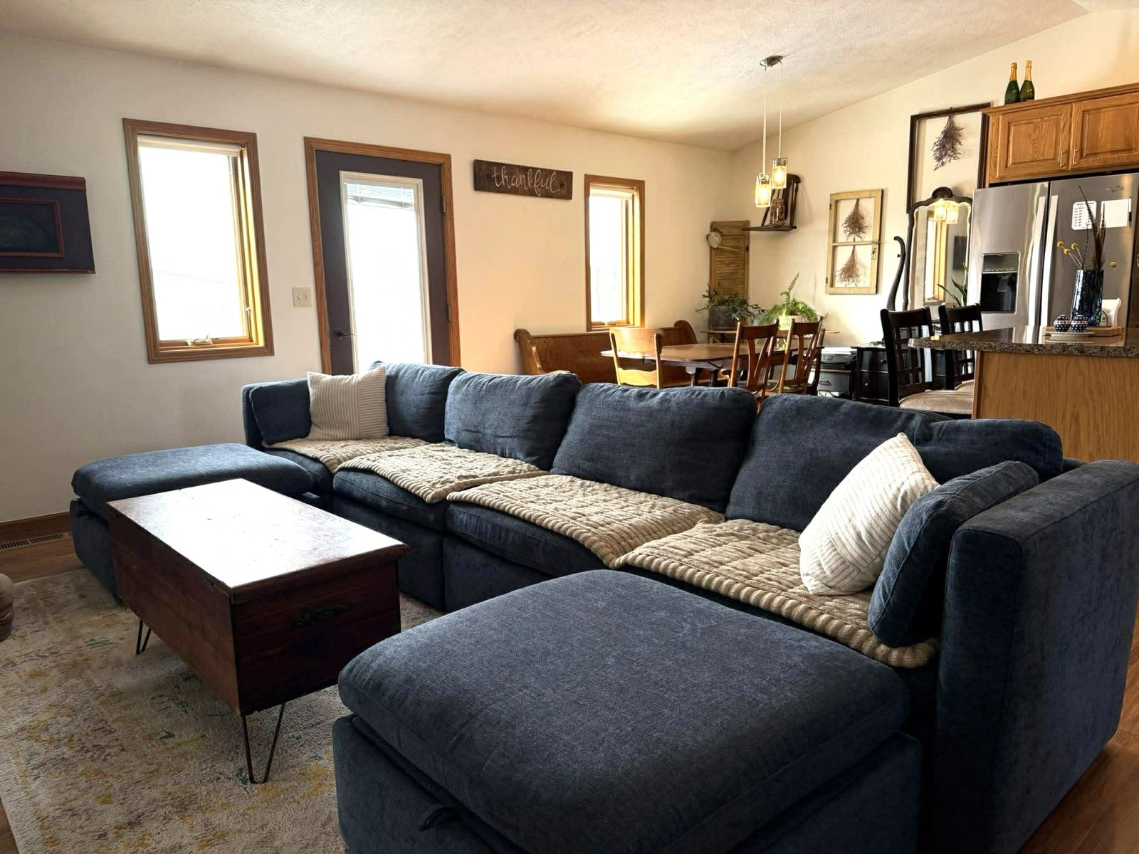 313 Washington Street, Winner, SD — Winner, SD real estate photo thumbnail 5