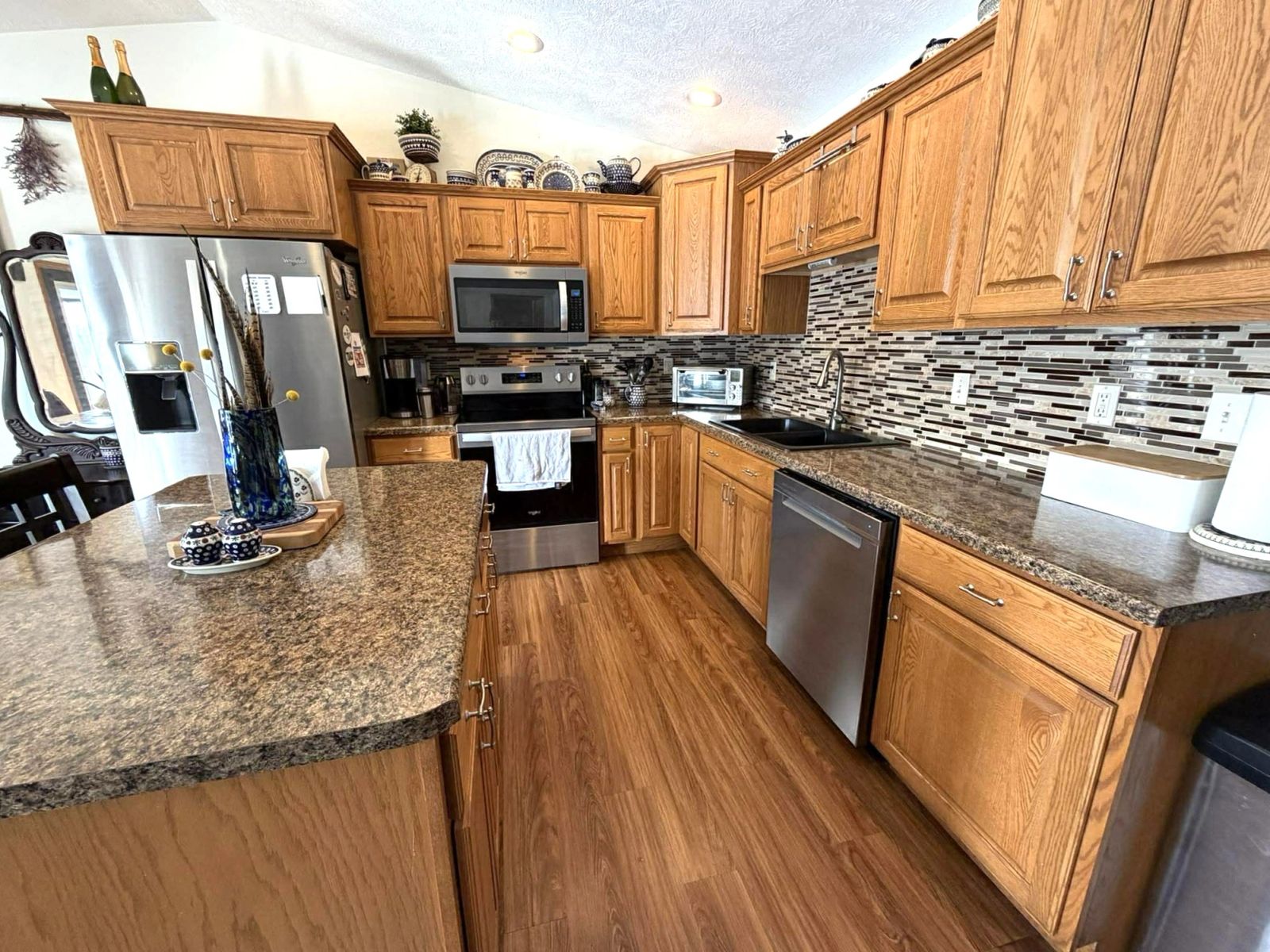 313 Washington Street, Winner, SD — Winner, SD real estate photo thumbnail 9