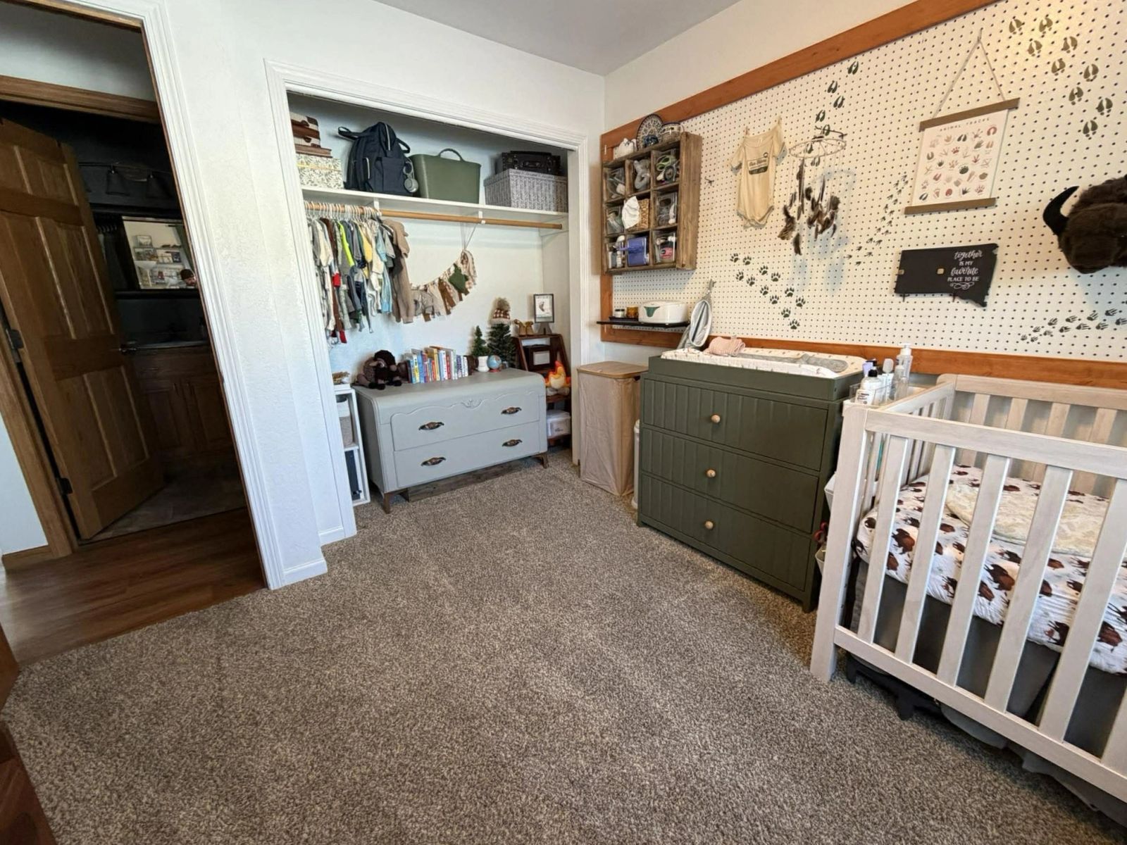 313 Washington Street, Winner, SD — Winner, SD real estate photo thumbnail 16