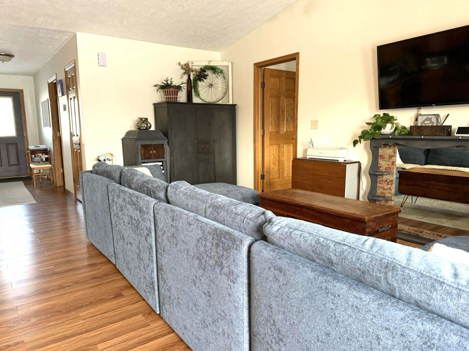 313 Washington Street, Winner, SD — Winner, SD real estate photo thumbnail 7