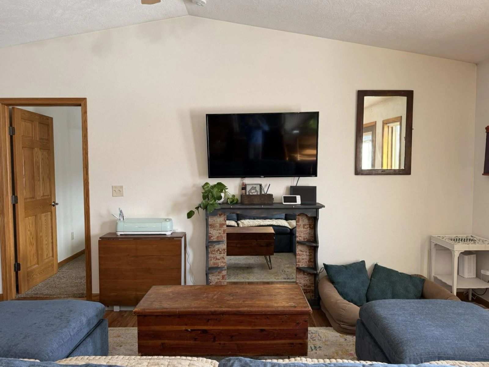 313 Washington Street, Winner, SD — Winner, SD real estate photo thumbnail 8