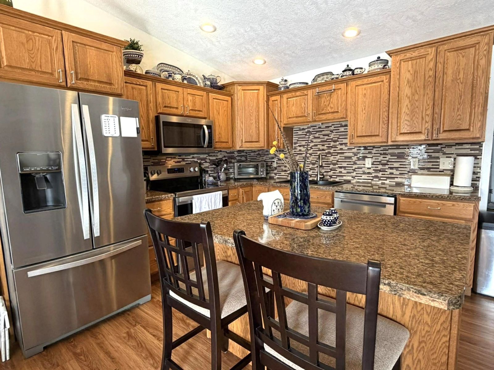 313 Washington Street, Winner, SD — Winner, SD real estate photo thumbnail 11