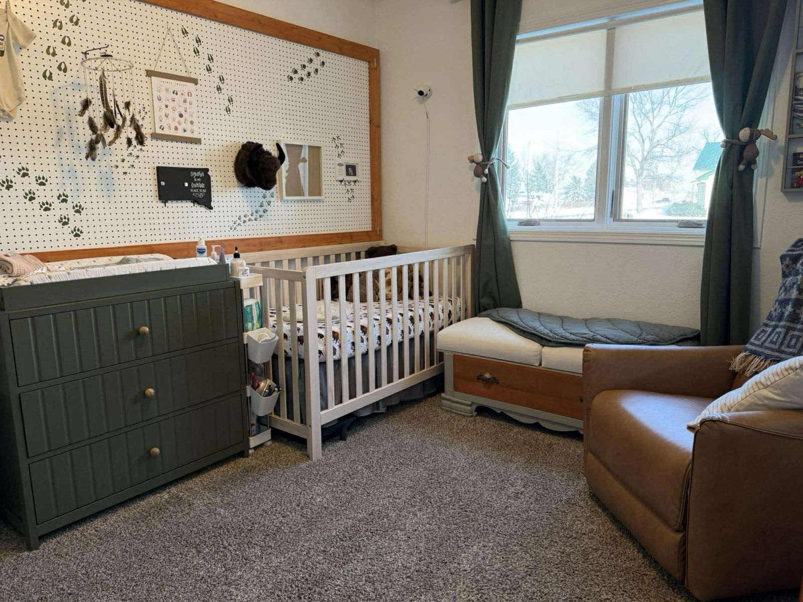 313 Washington Street, Winner, SD — Winner, SD real estate photo thumbnail 17