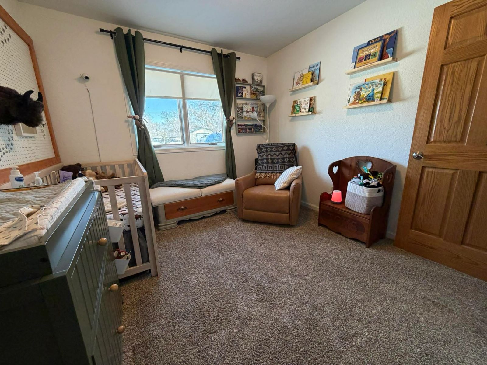 313 Washington Street, Winner, SD — Winner, SD real estate photo thumbnail 18