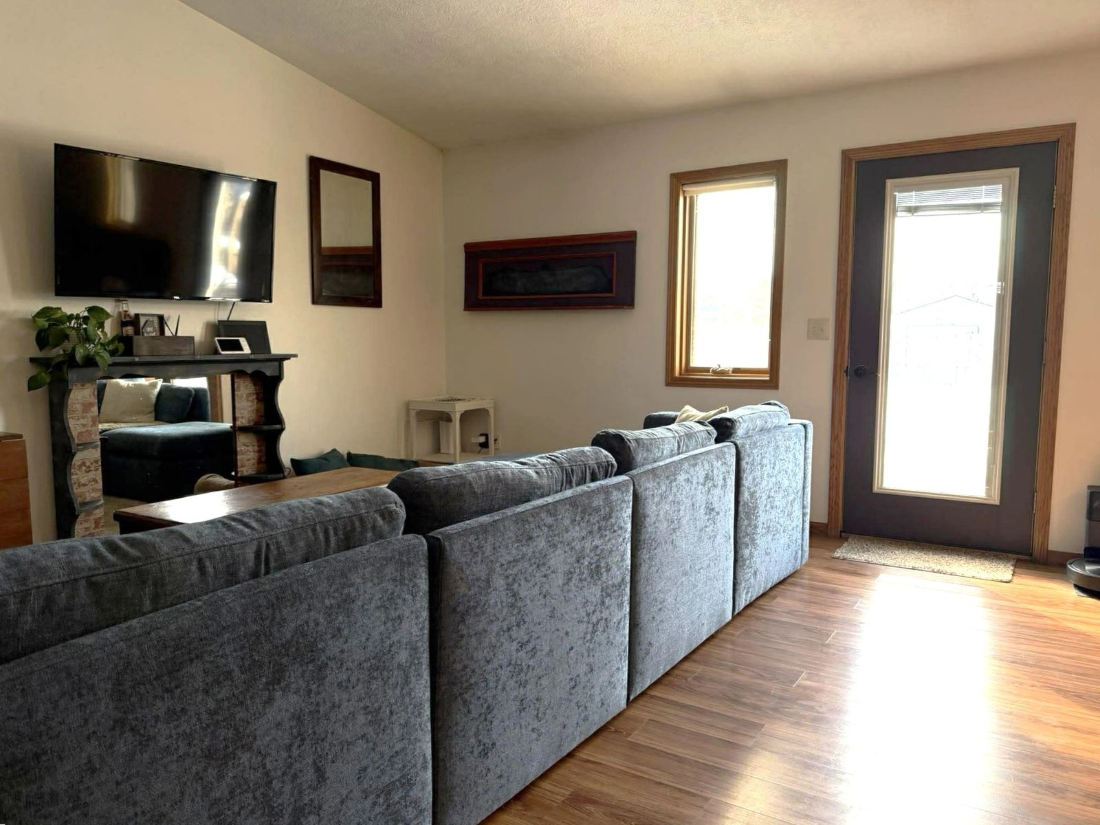313 Washington Street, Winner, SD — Winner, SD real estate photo thumbnail 6