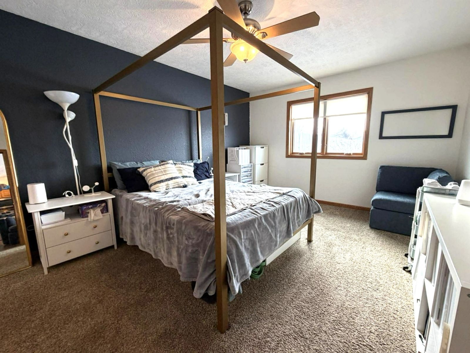 313 Washington Street, Winner, SD — Winner, SD real estate photo thumbnail 13