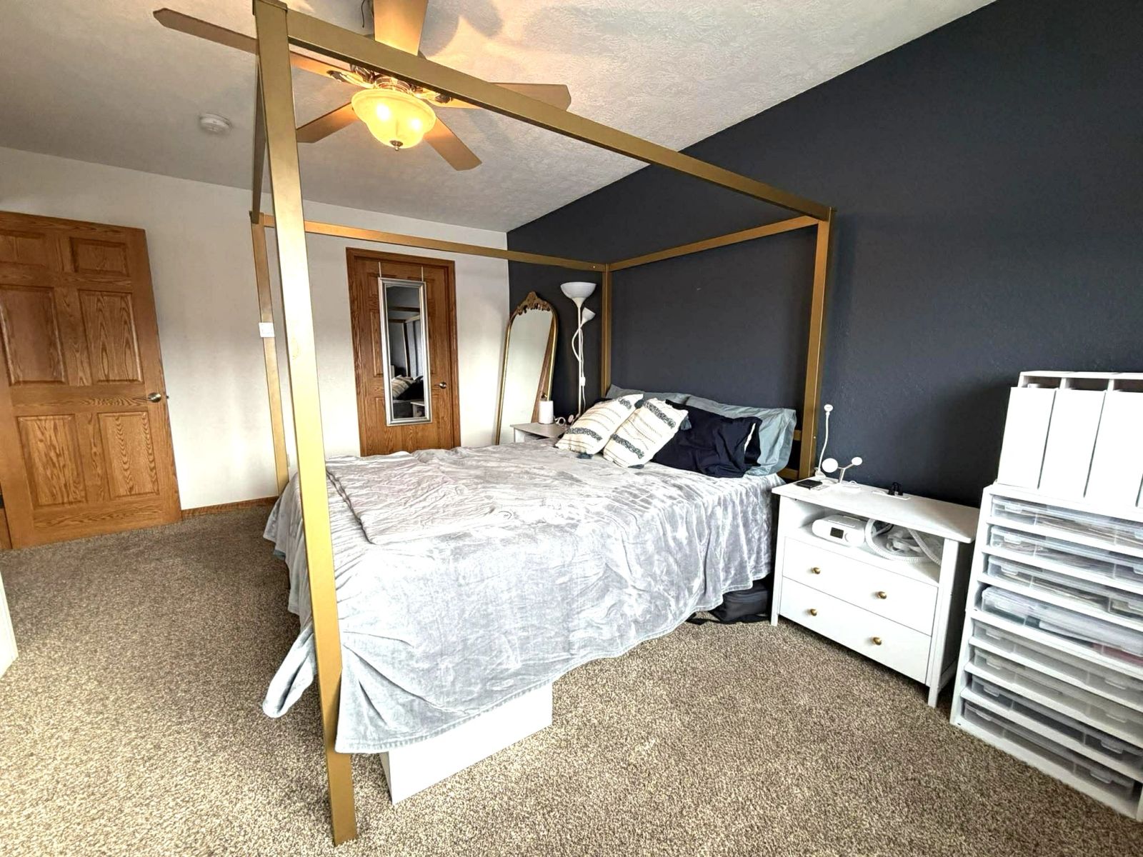 313 Washington Street, Winner, SD — Winner, SD real estate photo thumbnail 14