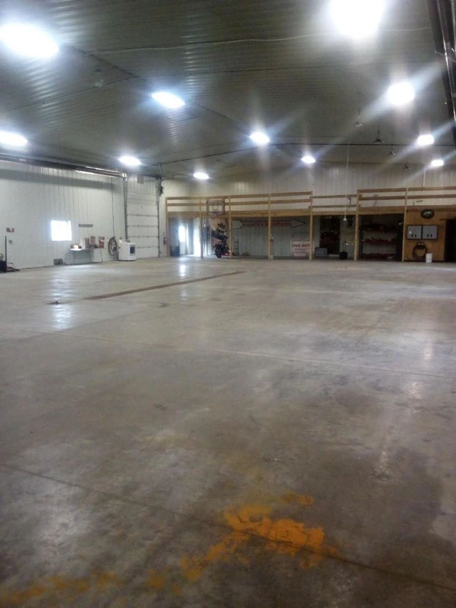 46638 256 Street, Hartford, SD — Hartford, SD real estate photo thumbnail 17