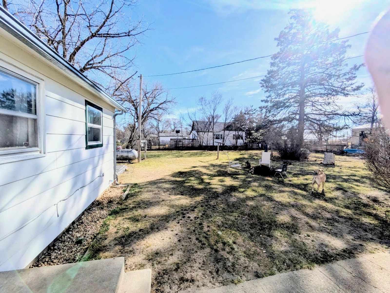 361 West 2nd Street, Mission, SD — Mission, SD real estate photo thumbnail 2