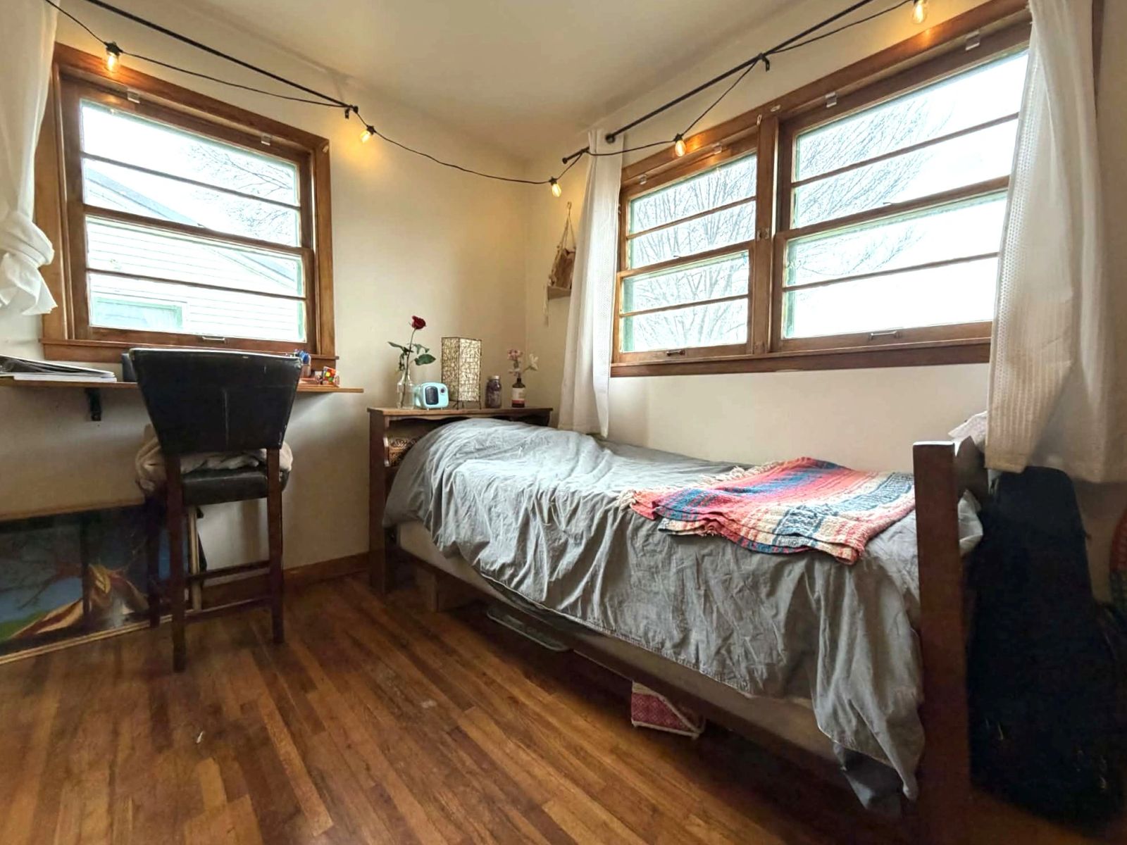361 West 2nd Street, Mission, SD — Mission, SD real estate photo thumbnail 8