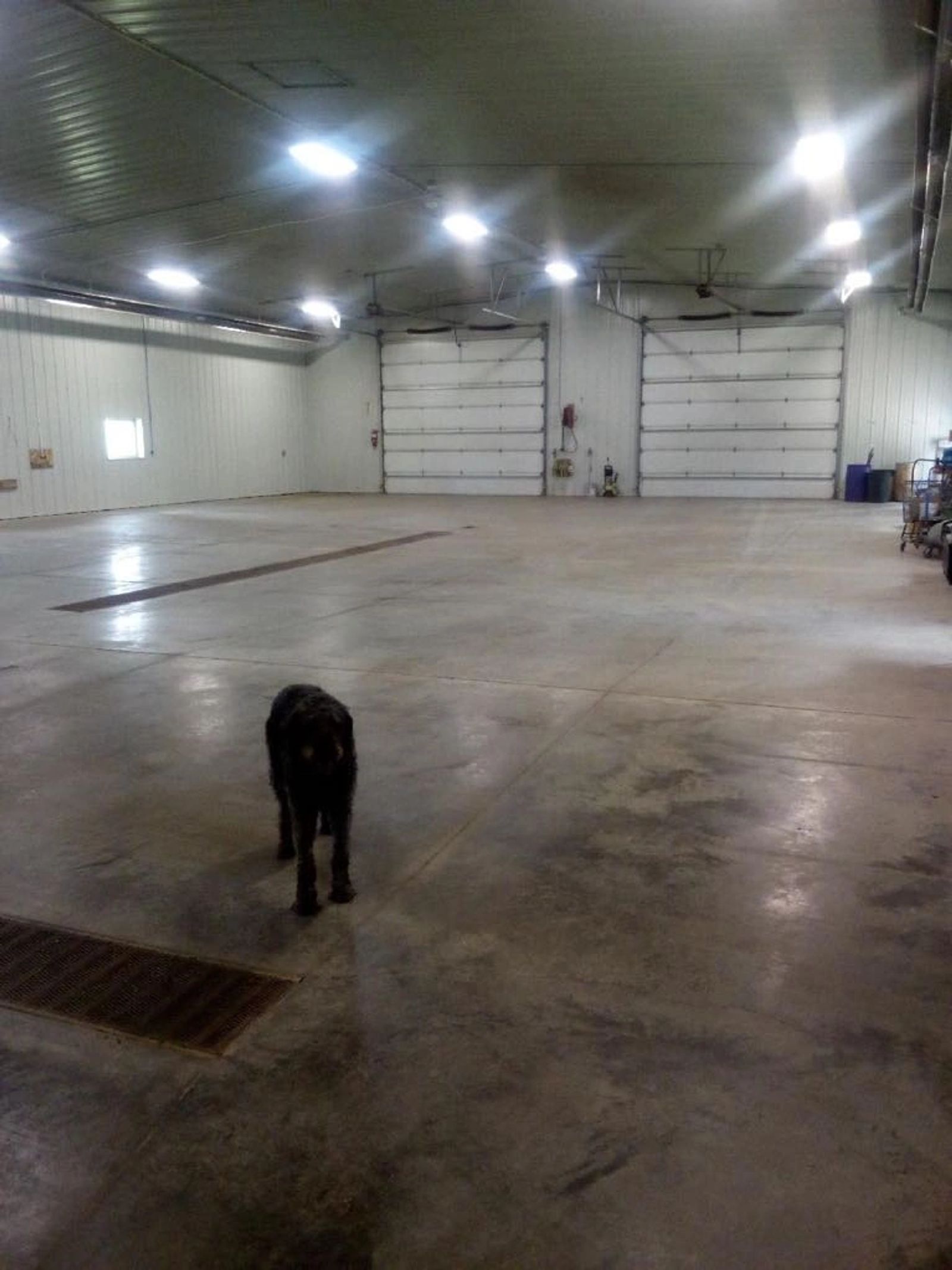 46638 256 Street, Hartford, SD — Hartford, SD real estate photo thumbnail 19