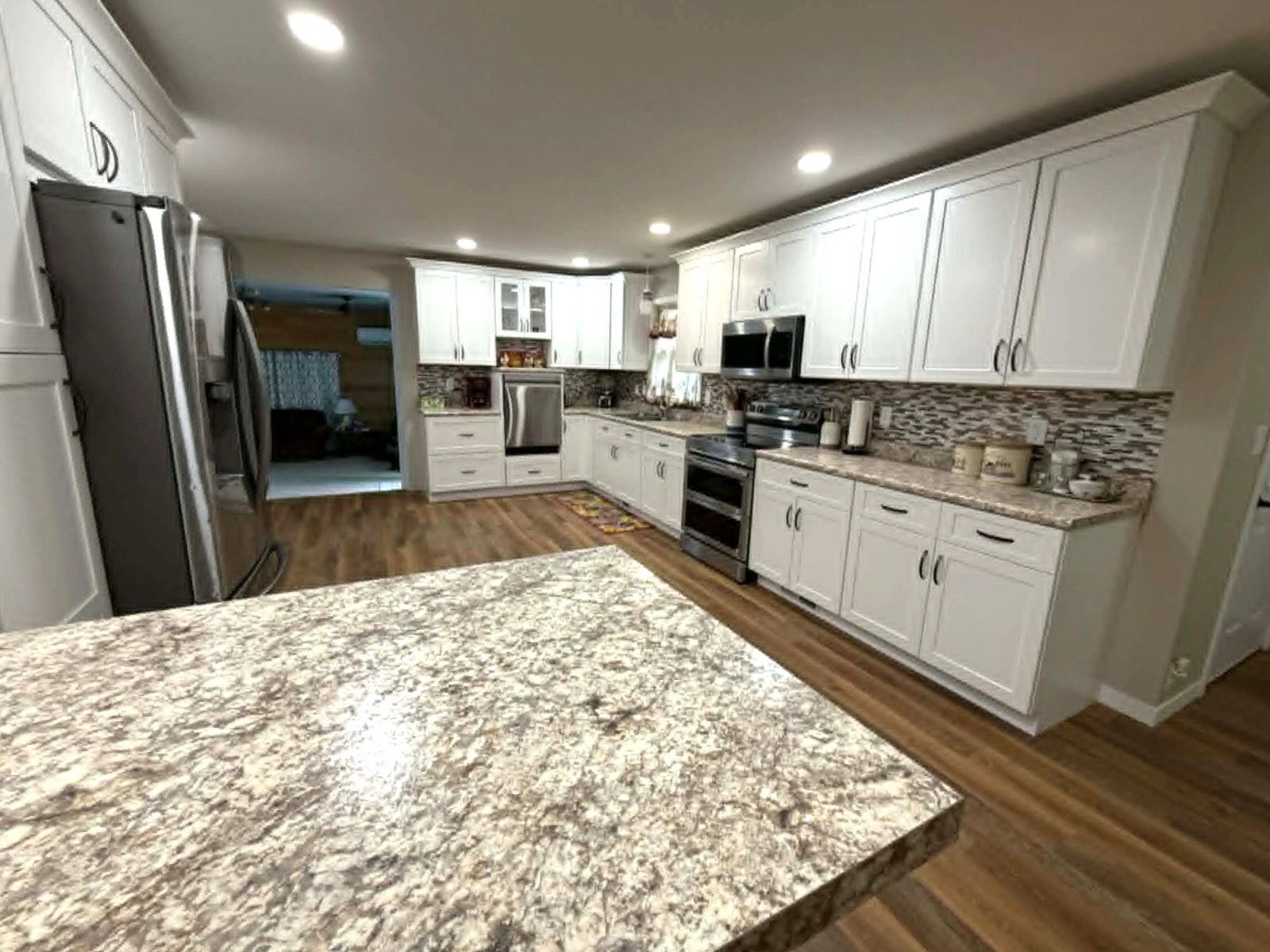 323 West 10th Street, Gregory, SD — Gregory, SD real estate photo thumbnail 7