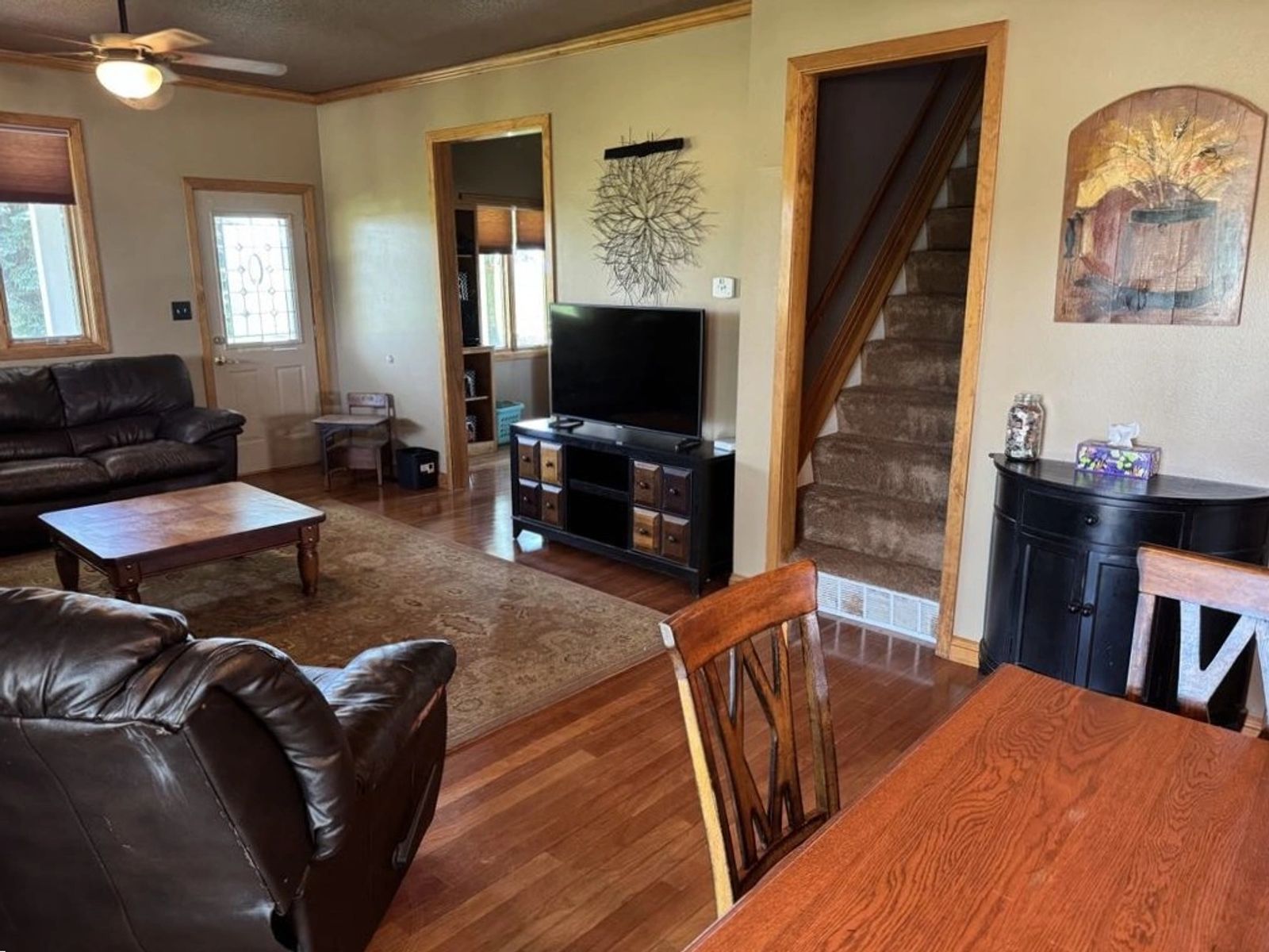 46638 256 Street, Hartford, SD — Hartford, SD real estate photo thumbnail 27